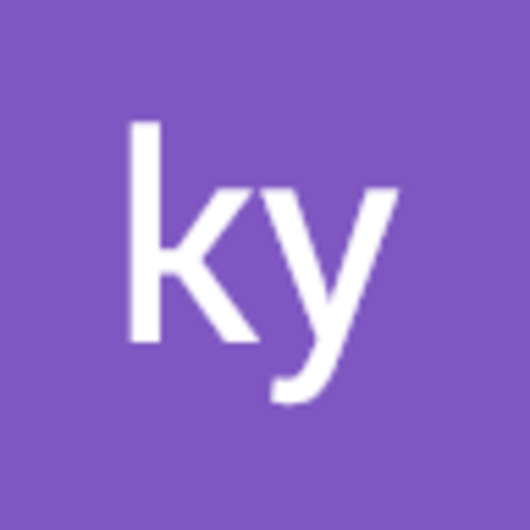 kydakashh